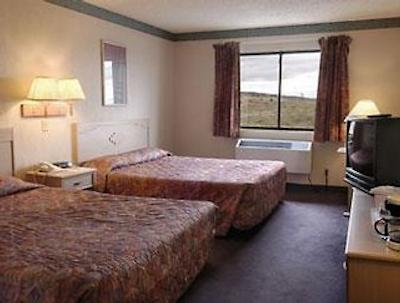 تراولج گالوپ