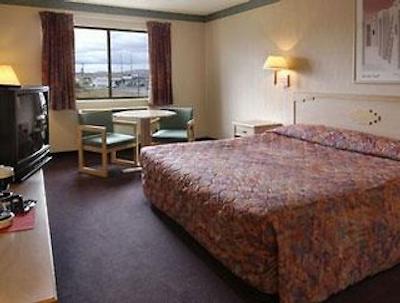 تراولج گالوپ