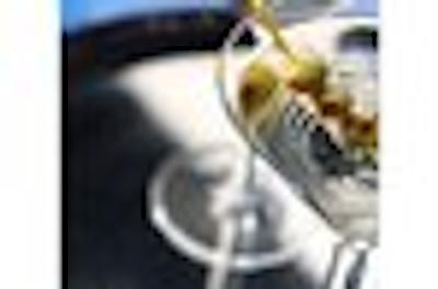 تایتانیک کامفورت شیشلی