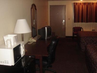 جرمان ویلیج این کلومبوز