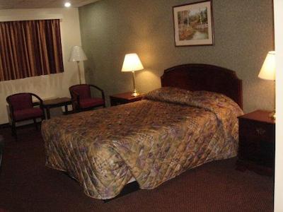 جرمان ویلیج این کلومبوز