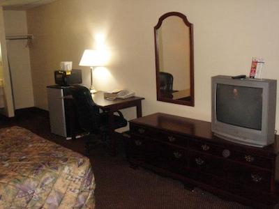 جرمان ویلیج این کلومبوز