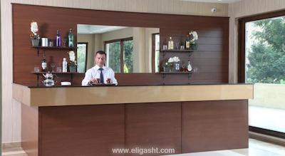 ویلا وانیلا