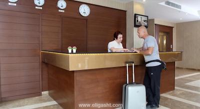 ویلا وانیلا