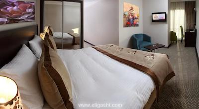 ویلا وانیلا