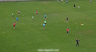 ویلا وانیلا