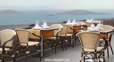 ویلا وانیلا