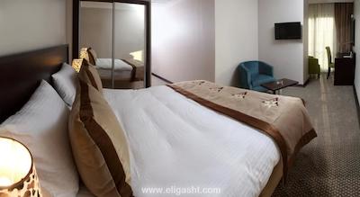 ویلا وانیلا