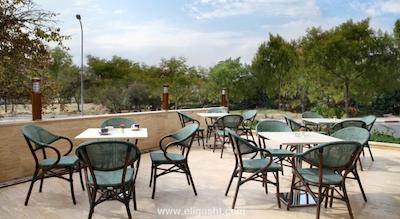 ویلا وانیلا