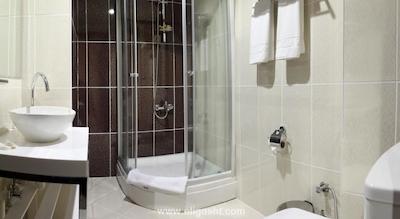 ویلا وانیلا