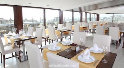 ویلا وانیلا