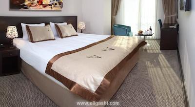 ویلا وانیلا