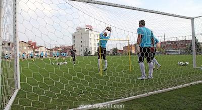 ویلا وانیلا