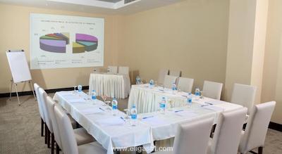 ویلا وانیلا