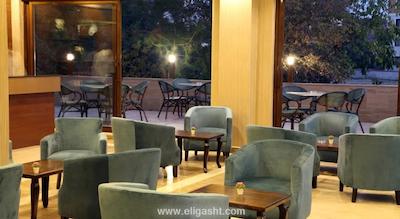 ویلا وانیلا