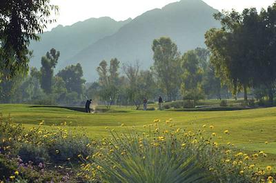 جو ماریت کاملباک این ستسدال