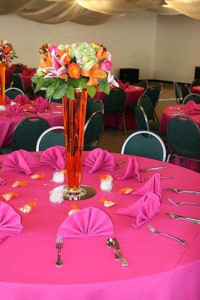 بیر اسپرینگز هتل