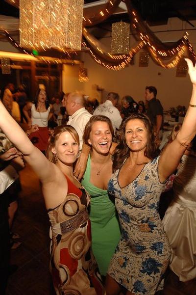 بیر اسپرینگز هتل