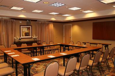 بیر اسپرینگز هتل