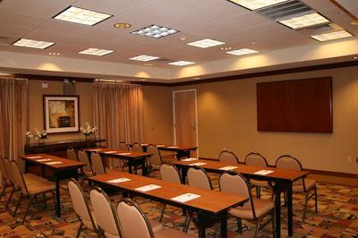 بیر اسپرینگز هتل