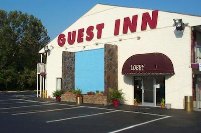 گوست این دالتون