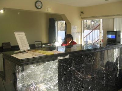 گوست این دالتون