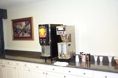 گوست این دالتون