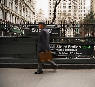 نو یرک ماریت دونتون