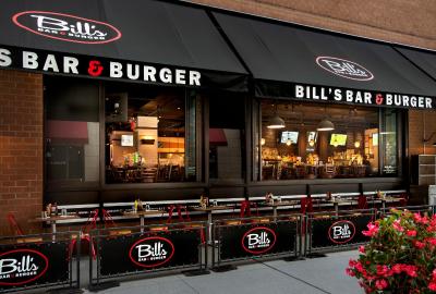 نو یرک ماریت دونتون