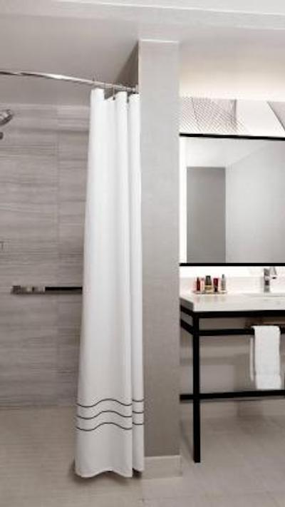 نو یرک ماریت دونتون