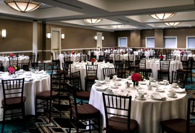 نو یرک ماریت دونتون