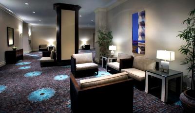 نو یرک ماریت دونتون