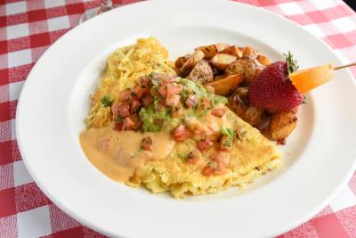 نو یرک ماریت دونتون