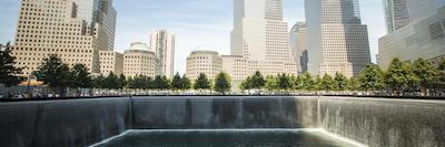 نو یرک ماریت دونتون