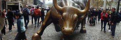 نو یرک ماریت دونتون