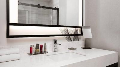 نو یرک ماریت دونتون