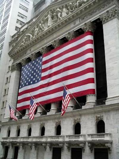 نو یرک ماریت دونتون