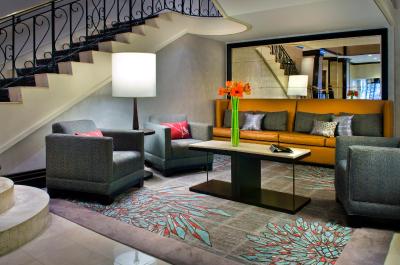 نو یرک ماریت دونتون