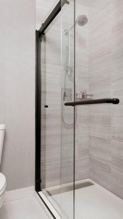 نو یرک ماریت دونتون