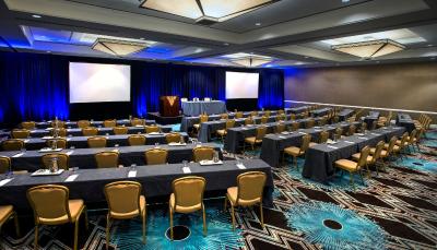 نو یرک ماریت دونتون