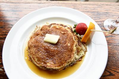 نو یرک ماریت دونتون