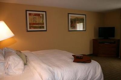 هامپتون این الکینز