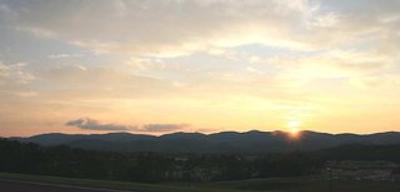 هامپتون این الکینز