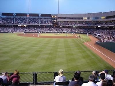 هامپتون این اند سویتز اُکلاهما سیتی-بریکتون