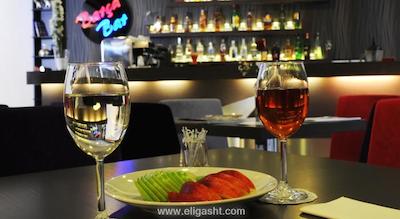 میم هتل استانبول