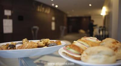 میم هتل استانبول