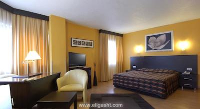 میم هتل استانبول