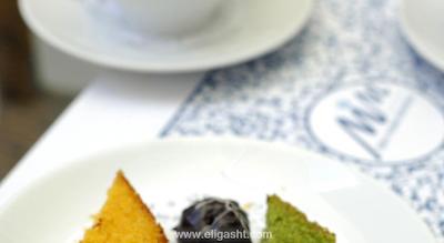 میم هتل استانبول