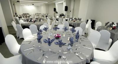 میم هتل استانبول