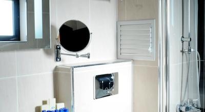 میم هتل استانبول